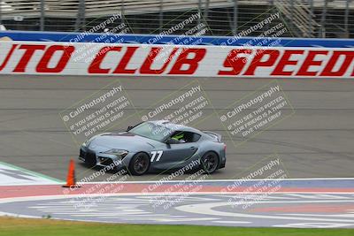 media/Jun-05-2022-Speed Ventures (Sun) [[78d79e7423]]/Purple Group/Session 1 (Front Straight)/